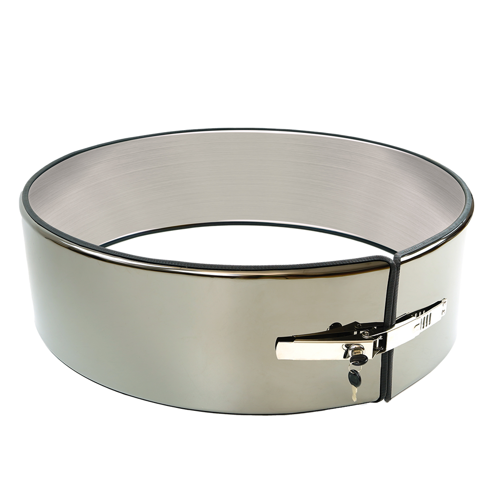 22-Inch Spare Wheel Lock Ring