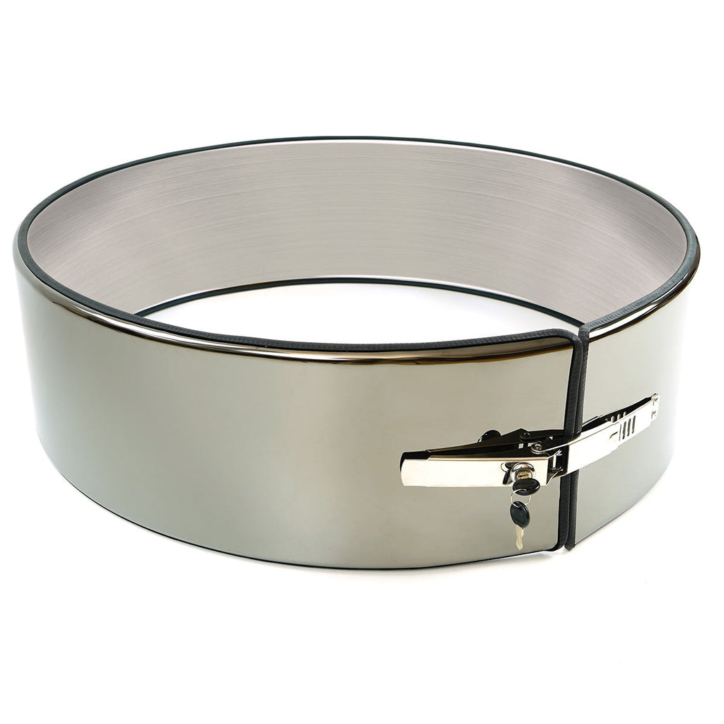 22-Inch Spare Wheel Lock Ring