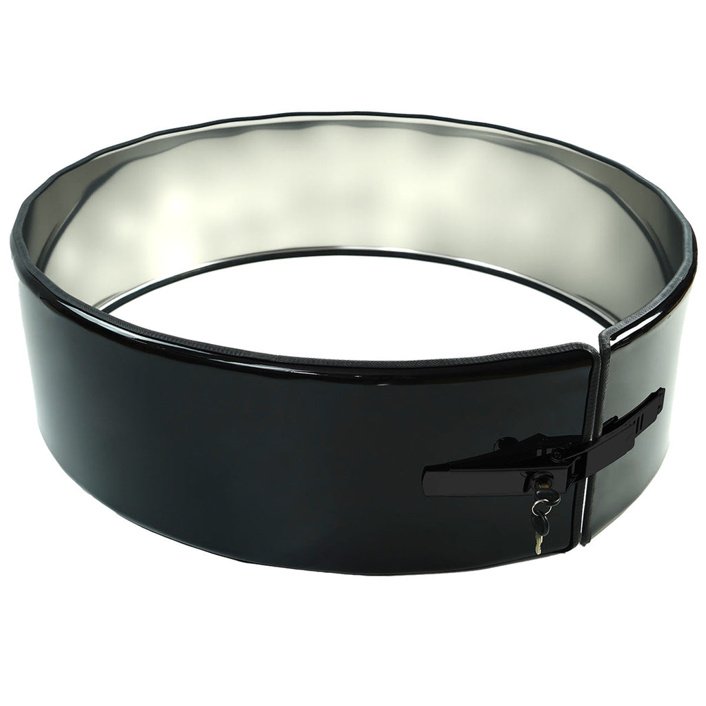 22-Inch Spare Wheel Lock Ring