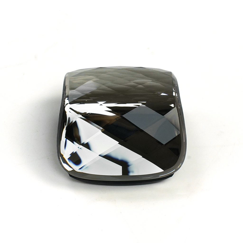 Crystal Gear Selector - Range Rover L460 (2023)