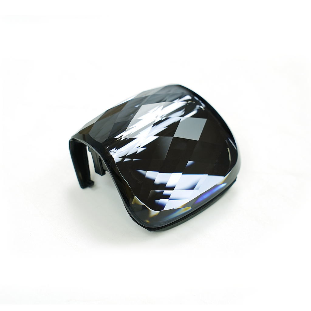 Crystal Gear Selector - Range Rover L460 (2023)