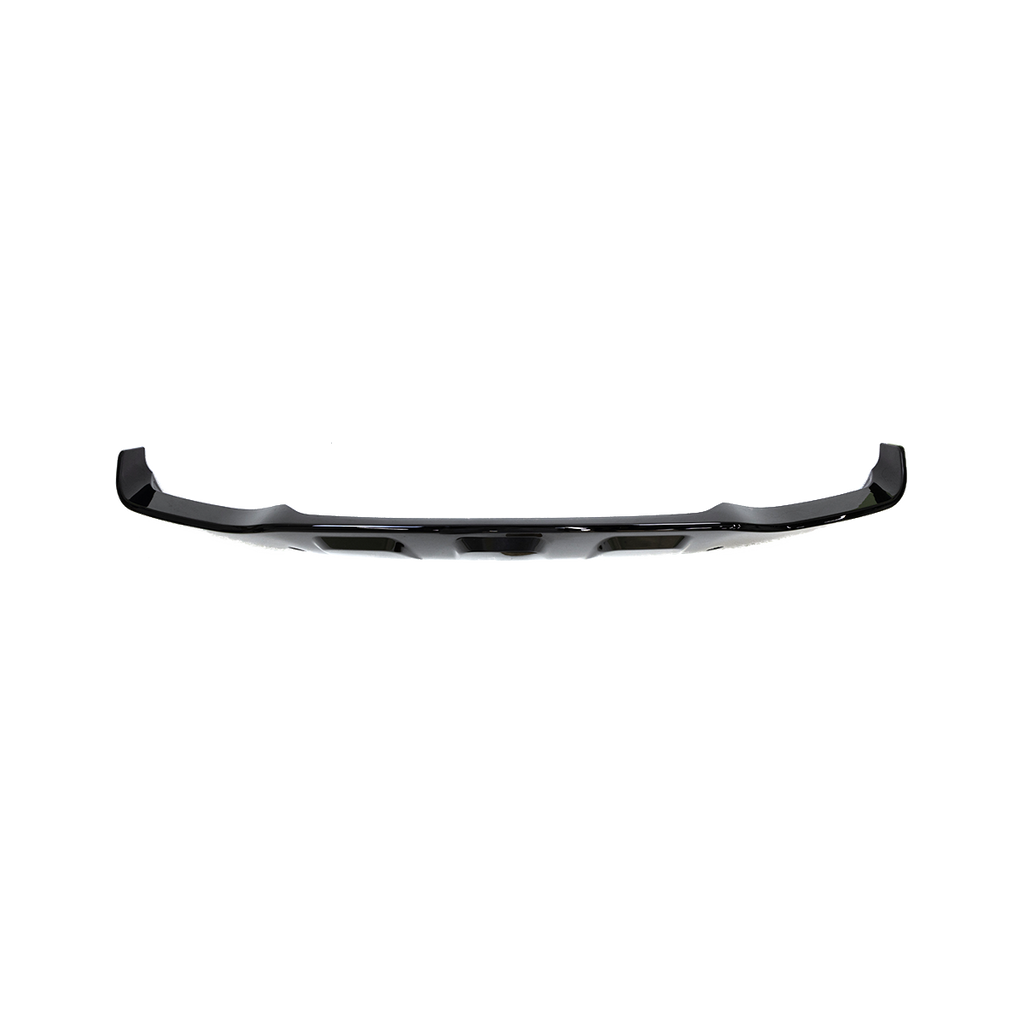 Front Lip Spoiler for Land Rover Defender 90/110/130
