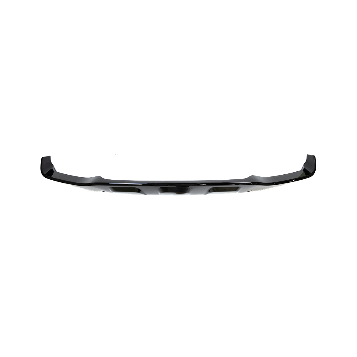 Front Lip Spoiler for Land Rover Defender 90/110/130