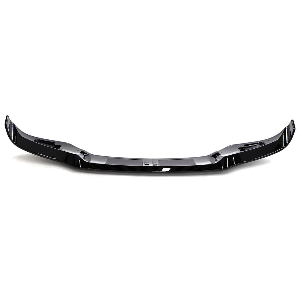Front Lip Spoiler for Land Rover Defender 90/110/130