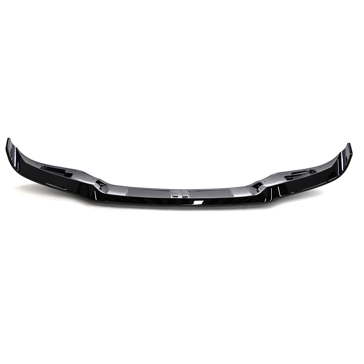 Front Lip Spoiler for Land Rover Defender 90/110/130
