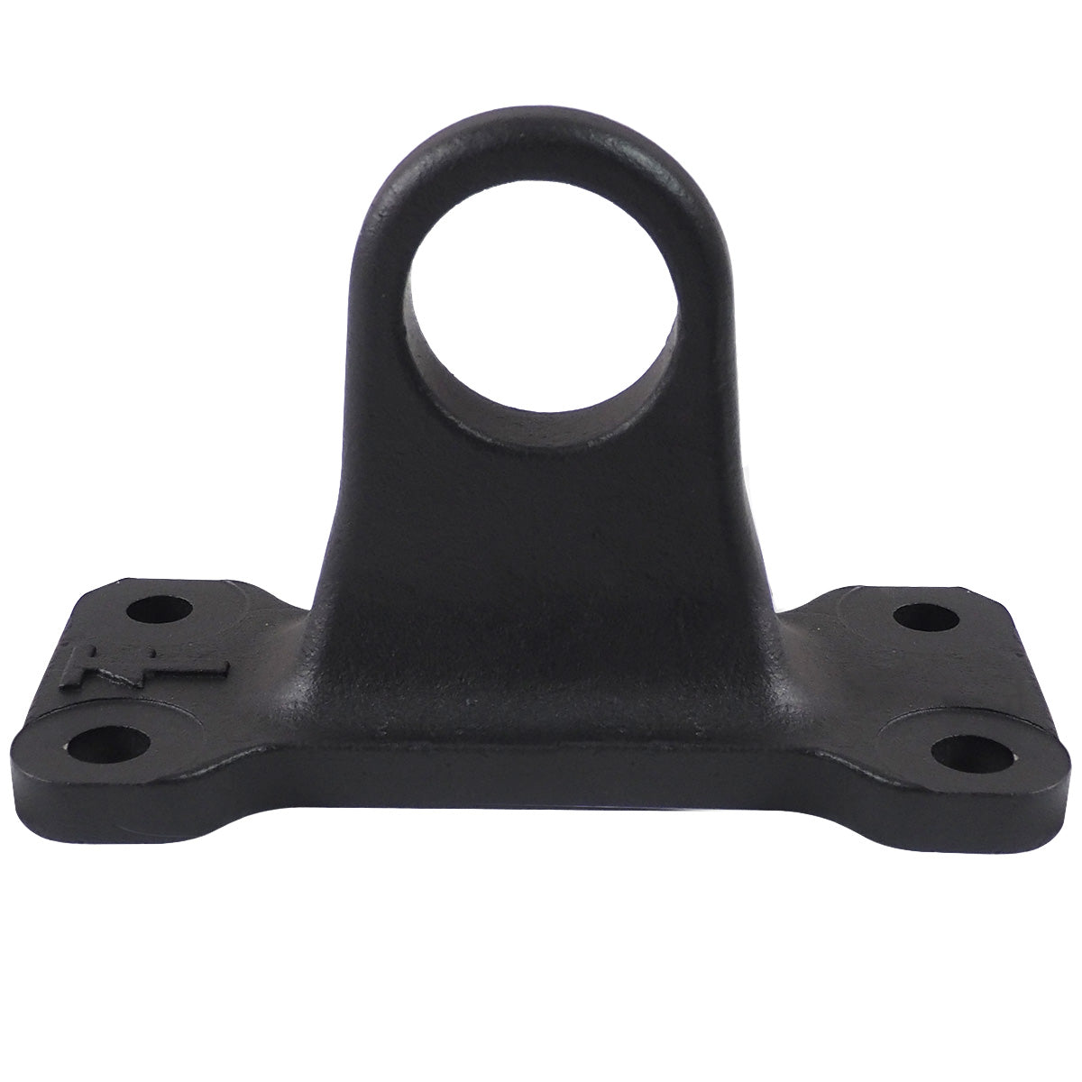 Heavy Duty Towing Loops