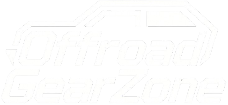 Offroad Gear Zone