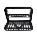 Rear Tailgate Folding Table for INEOS Grenadier - Multi-Function Platform