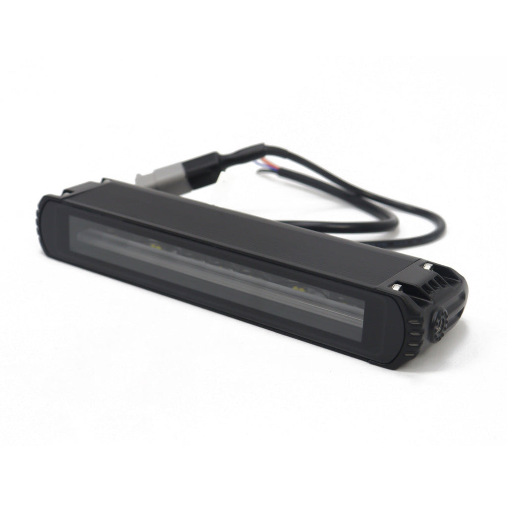 Slim LED Light Bar  for INEOS Grenadier