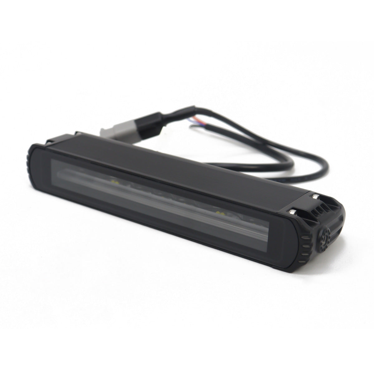 Slim LED Light Bar  for INEOS Grenadier