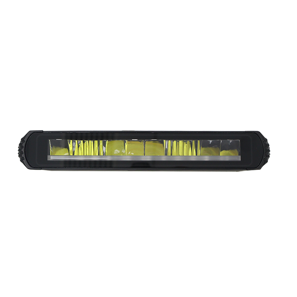 Slim LED Light Bar  for INEOS Grenadier