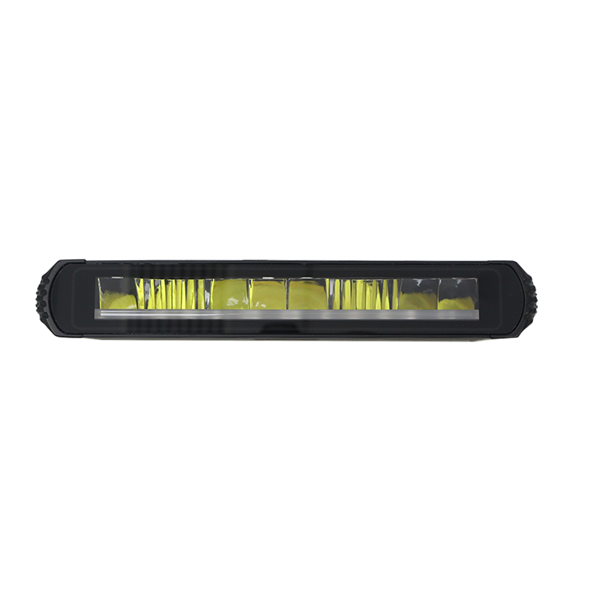 Slim LED Light Bar  for INEOS Grenadier