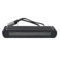 Slim LED Light Bar  for INEOS Grenadier