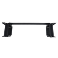 Front Bumper Spotlight Mount Bracket for INEOS Grenadier - Steel Auxiliary Light Bar