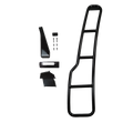 Rear Ladder Rack For Defender