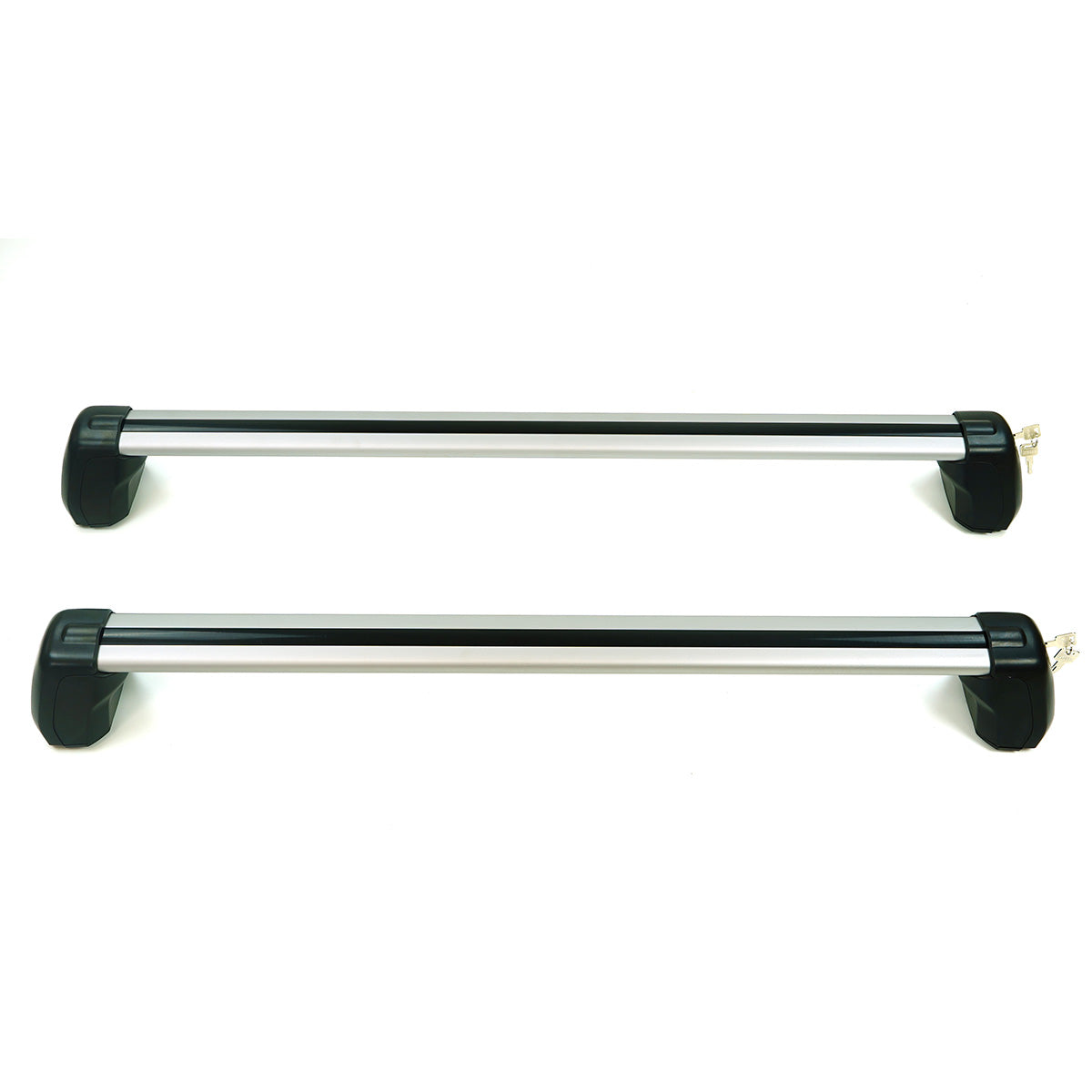 Land Rover Defender 90, 110 roof bars