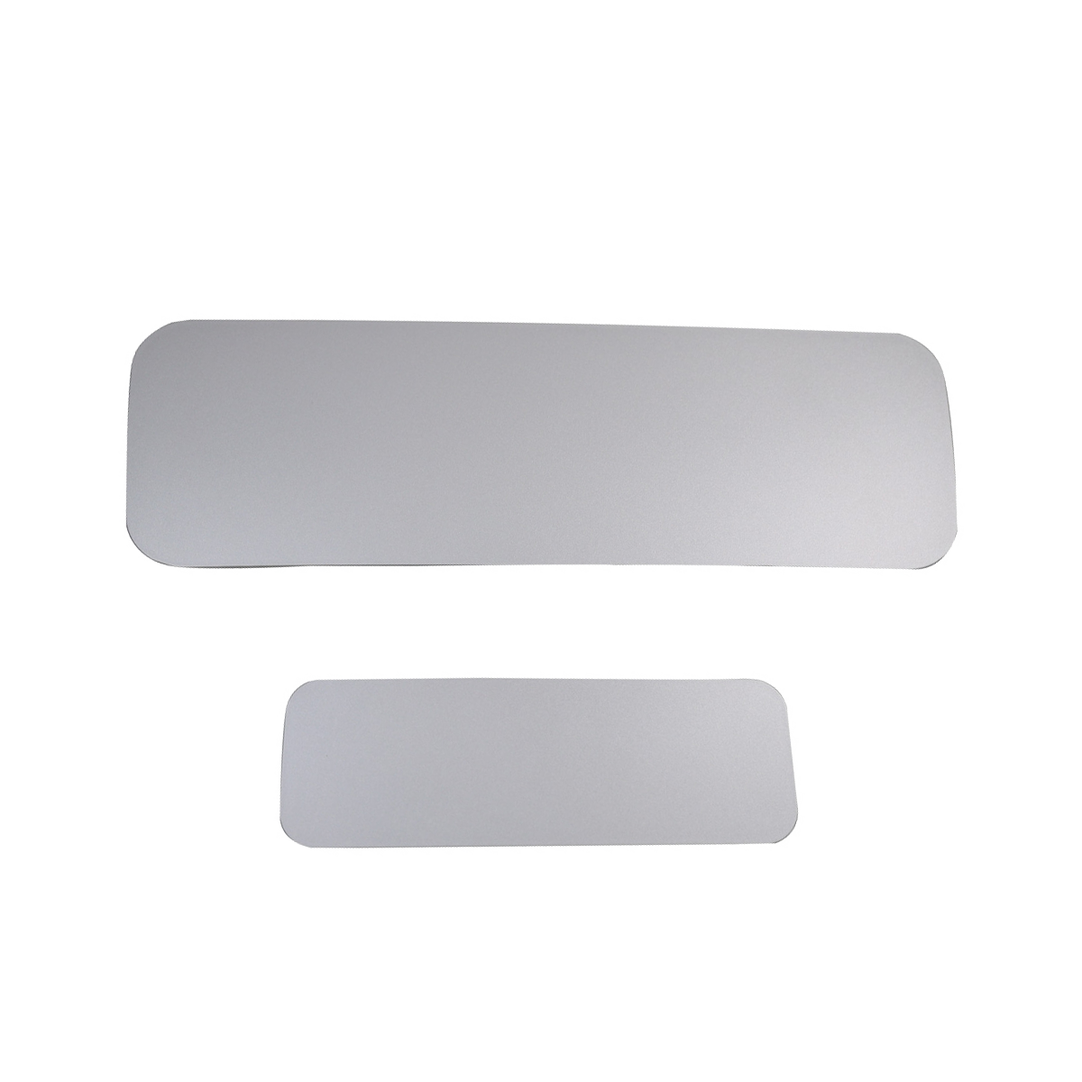 Spare Wheel Removing Cover Kit