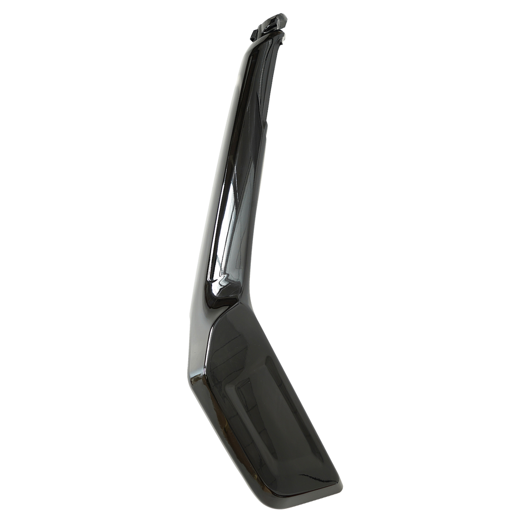 Snorkel Air Intake Kit