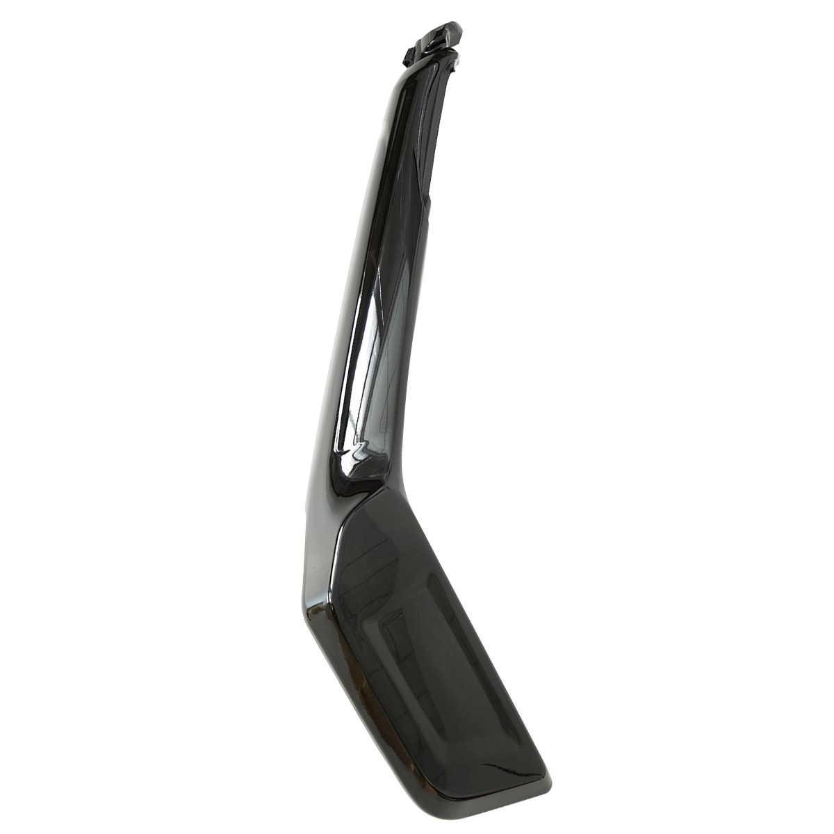 Snorkel Air Intake Kit