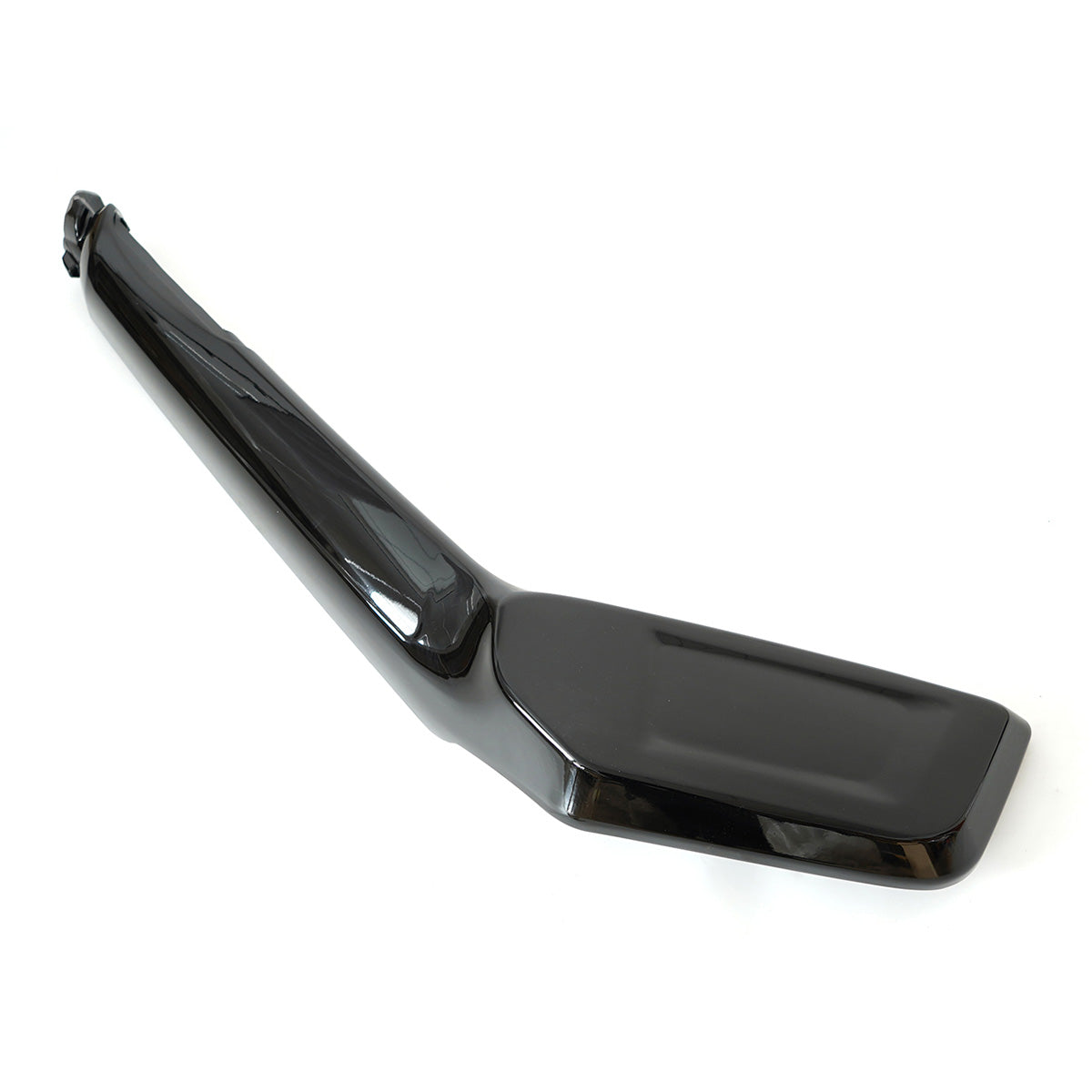 Snorkel Air Intake Kit