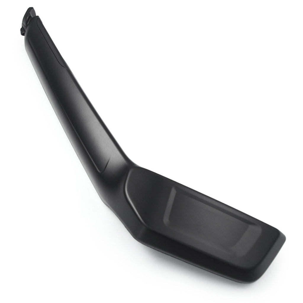 Snorkel Air Intake Kit