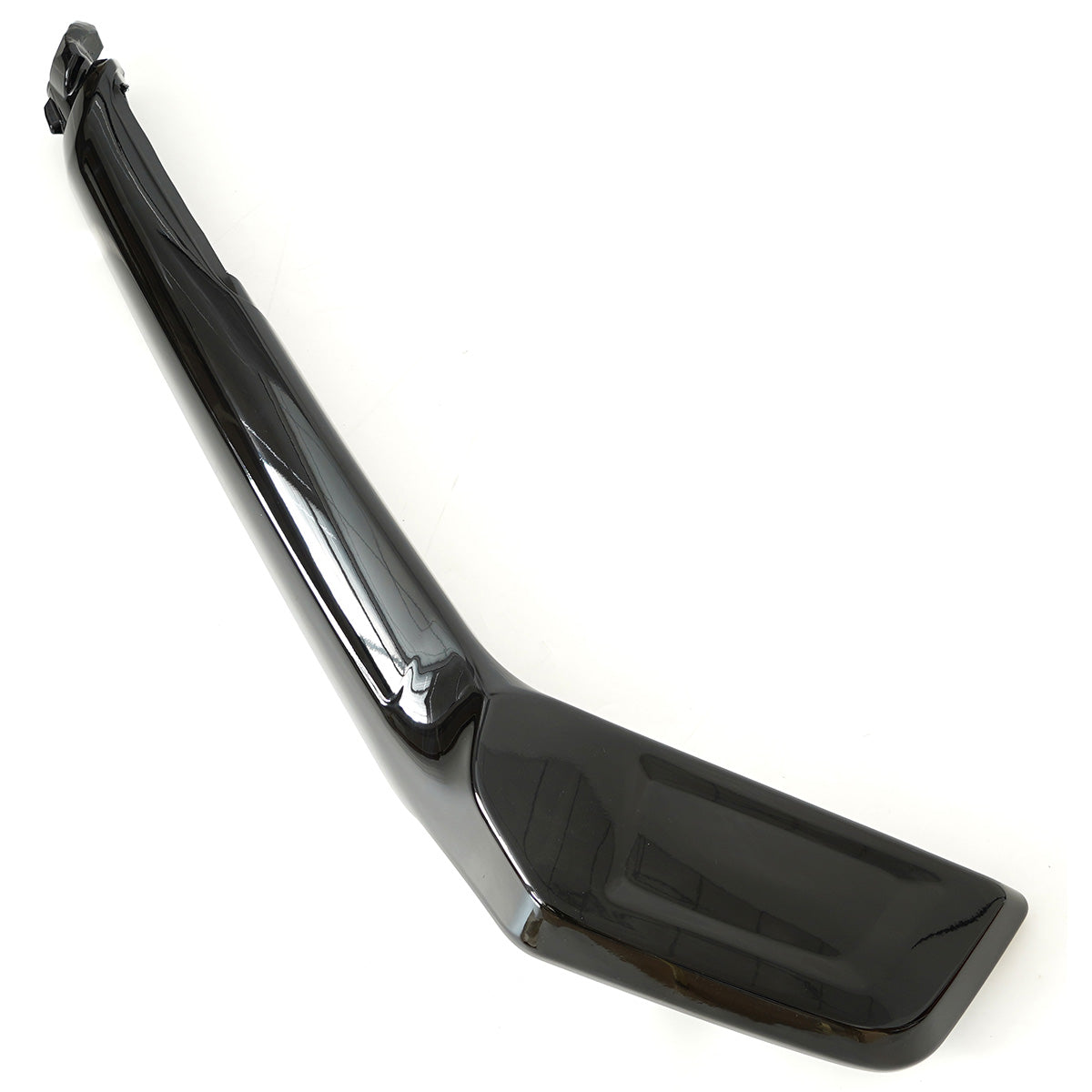 Snorkel Air Intake Kit