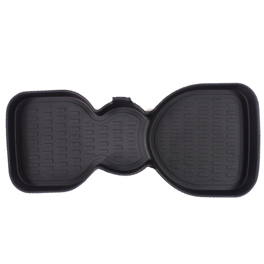 TPE Cup Holder Insert Mat