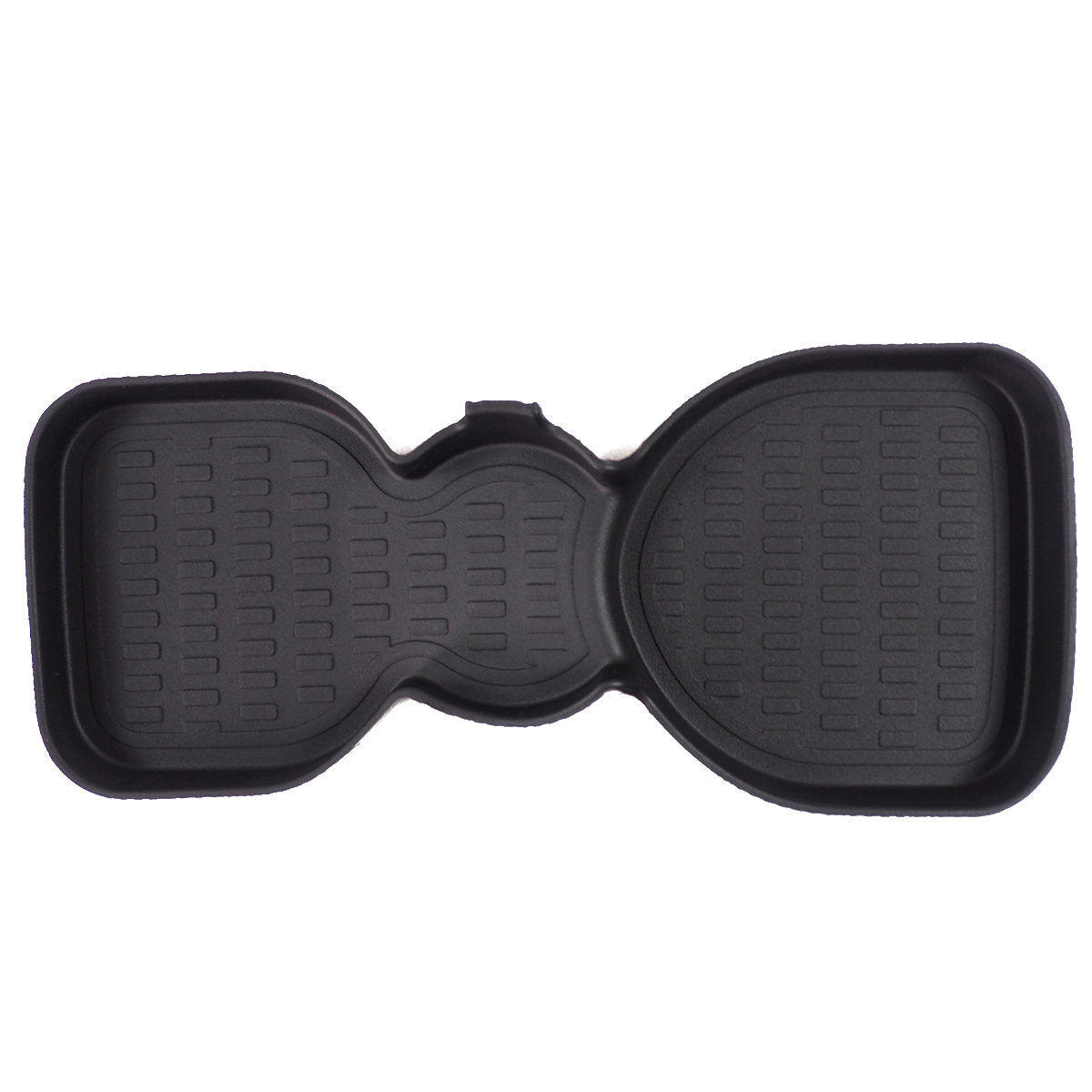 TPE Cup Holder Insert Mat