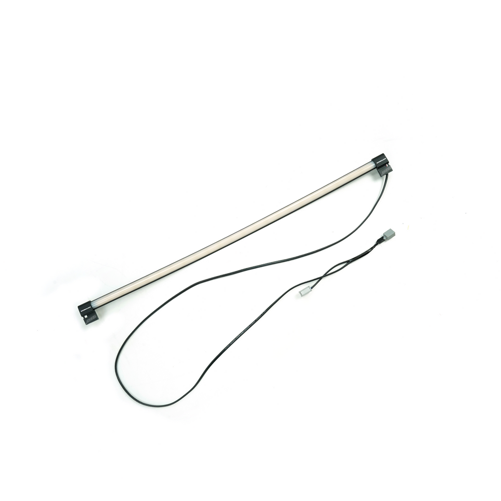 LED Rear Cargo Reading Light Strip for Land Rover Defender