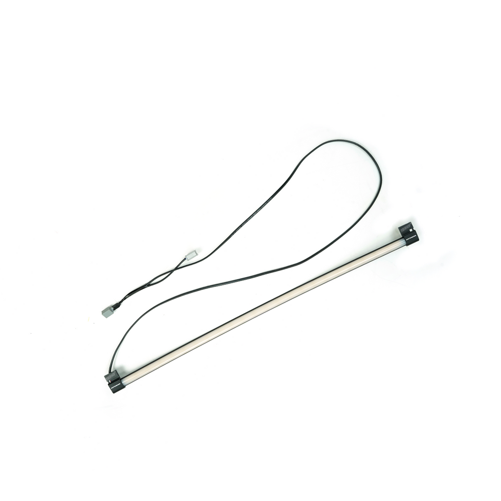 LED Rear Cargo Reading Light Strip for Land Rover Defender