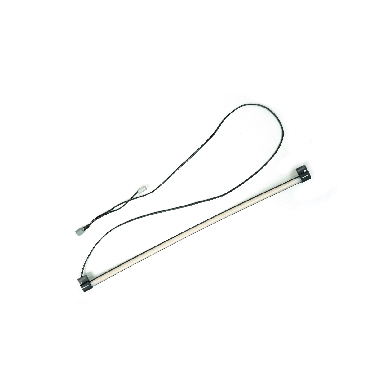 LED Rear Cargo Reading Light Strip for Land Rover Defender