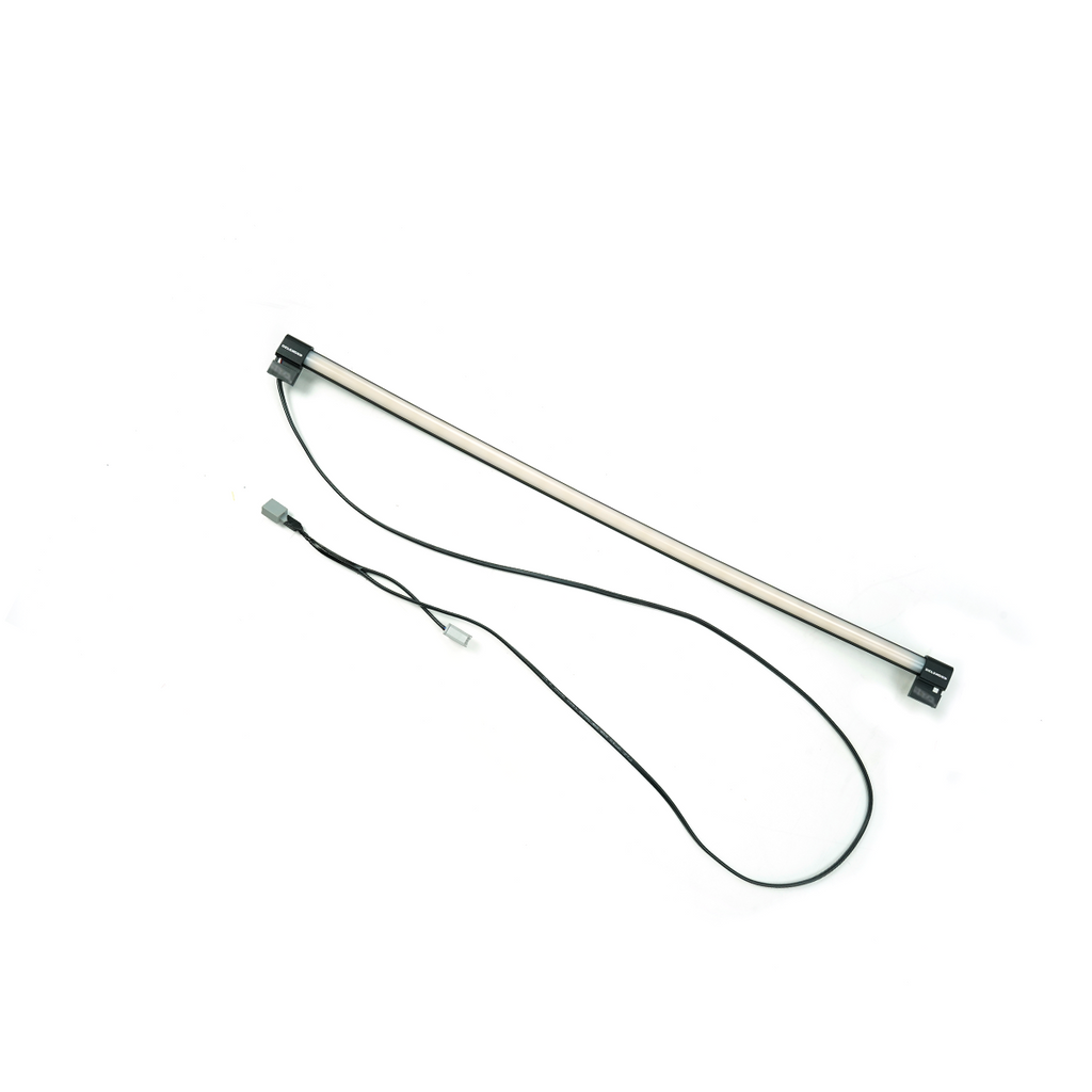 LED Rear Cargo Reading Light Strip for Land Rover Defender