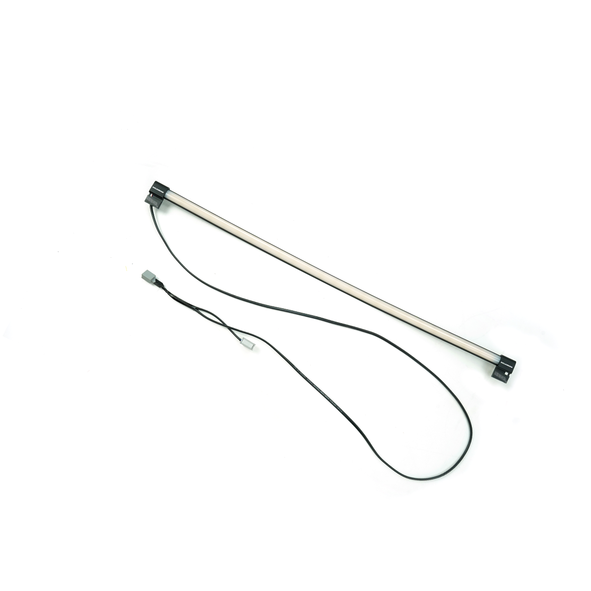 LED Rear Cargo Reading Light Strip for Land Rover Defender