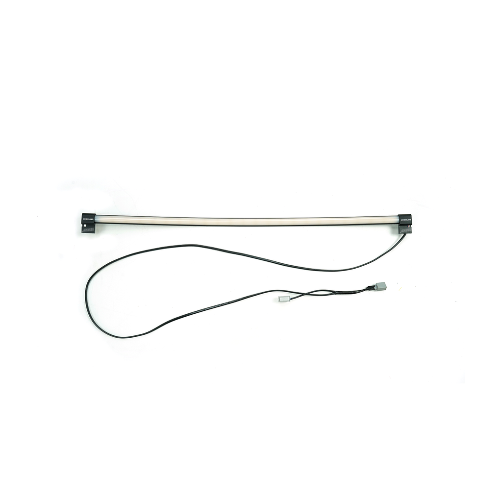 LED Rear Cargo Reading Light Strip for Land Rover Defender