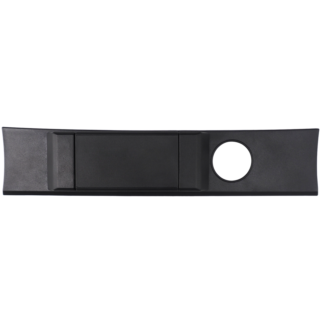 USB Port Protective Cover