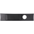 USB Port Protective Cover