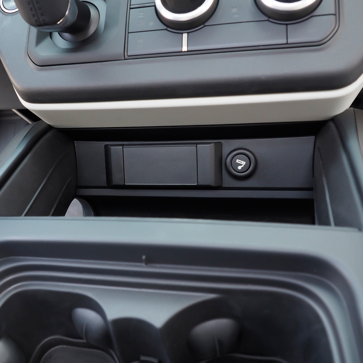 USB Port Protective Cover