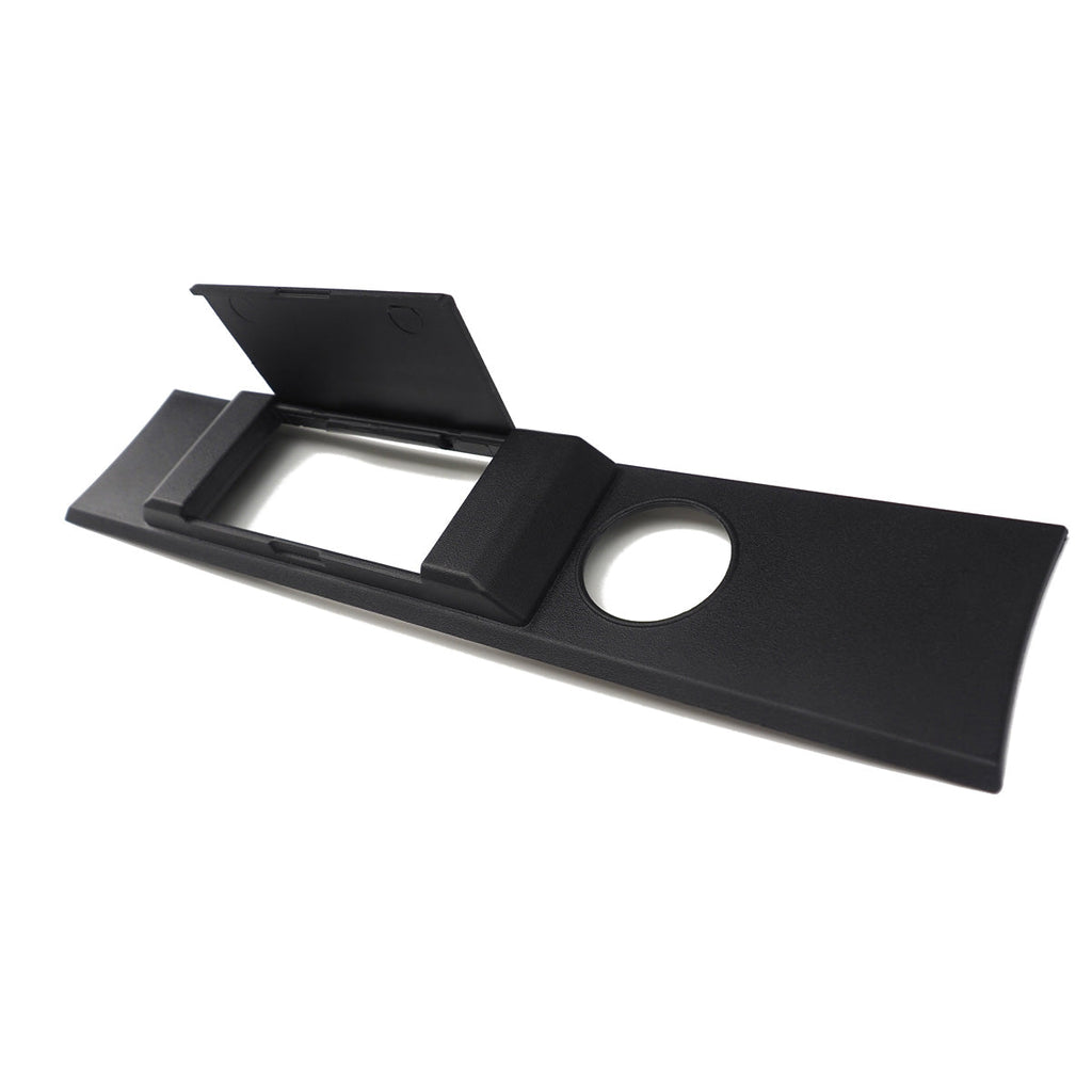 USB Port Protective Cover