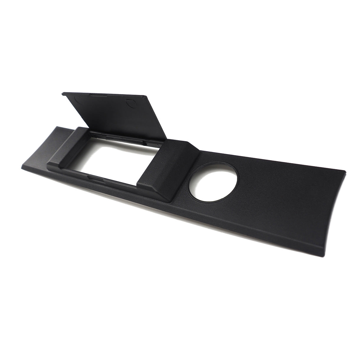 USB Port Protective Cover