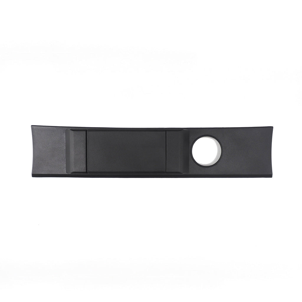 USB Port Protective Cover
