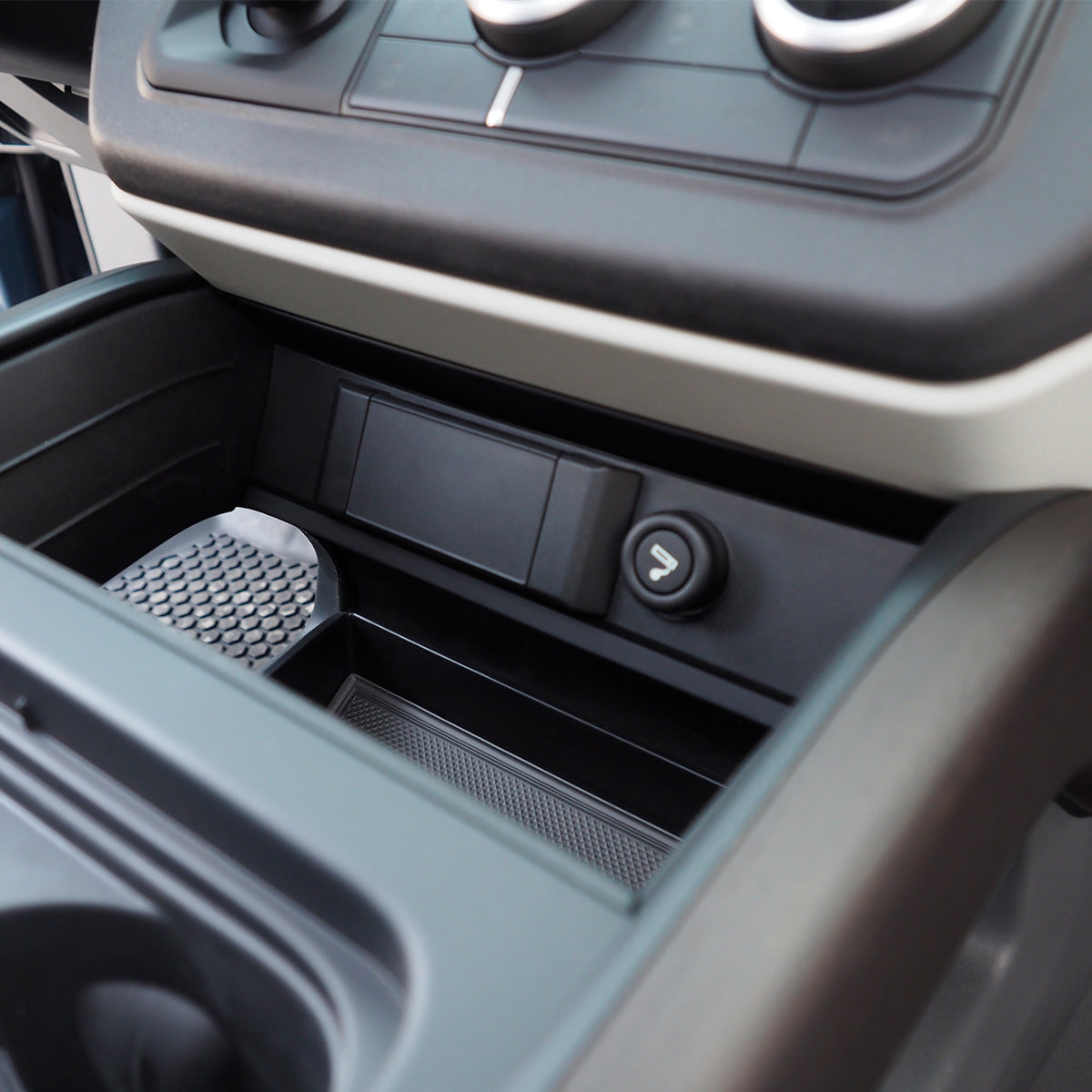 USB Port Protective Cover