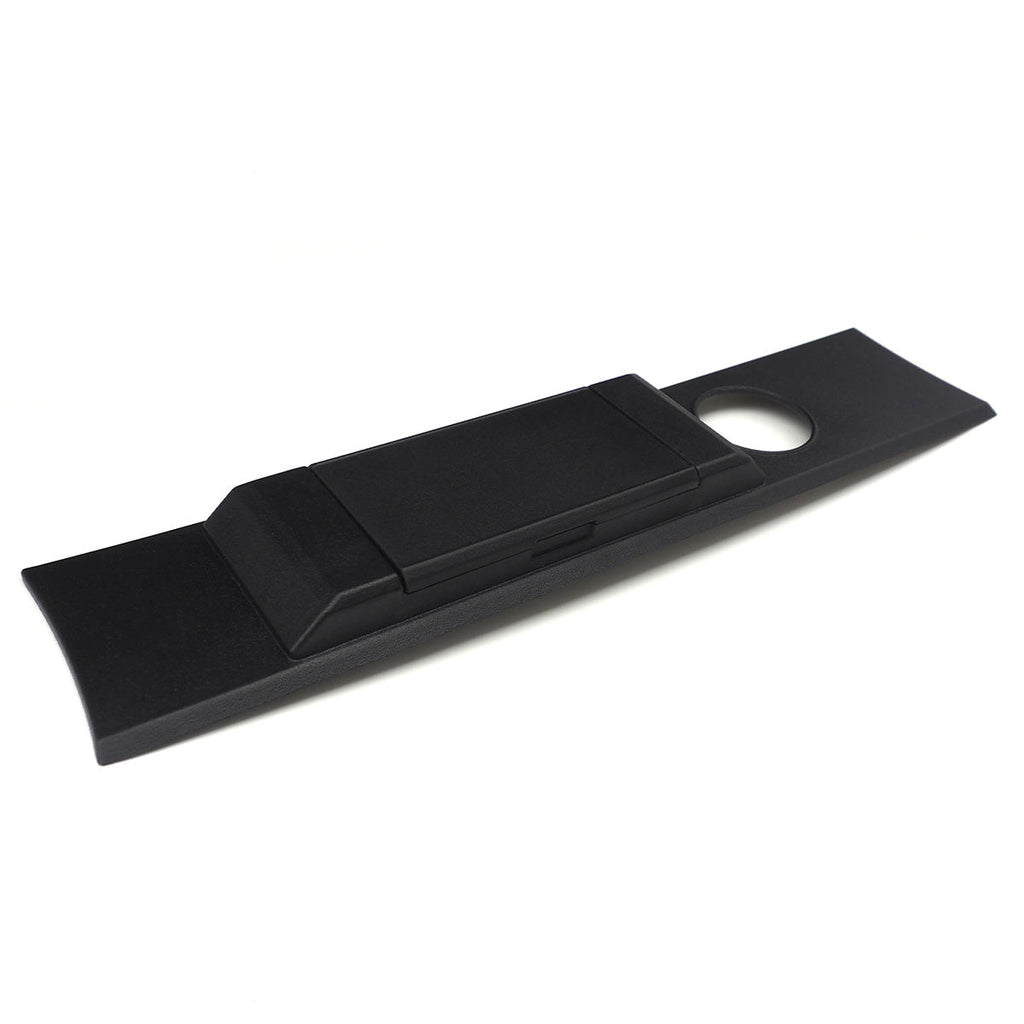 USB Port Protective Cover