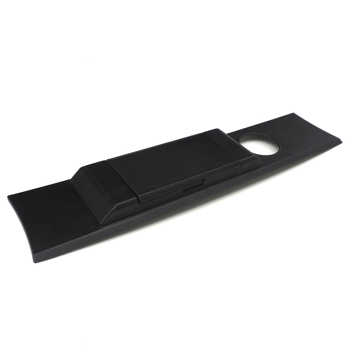 USB Port Protective Cover