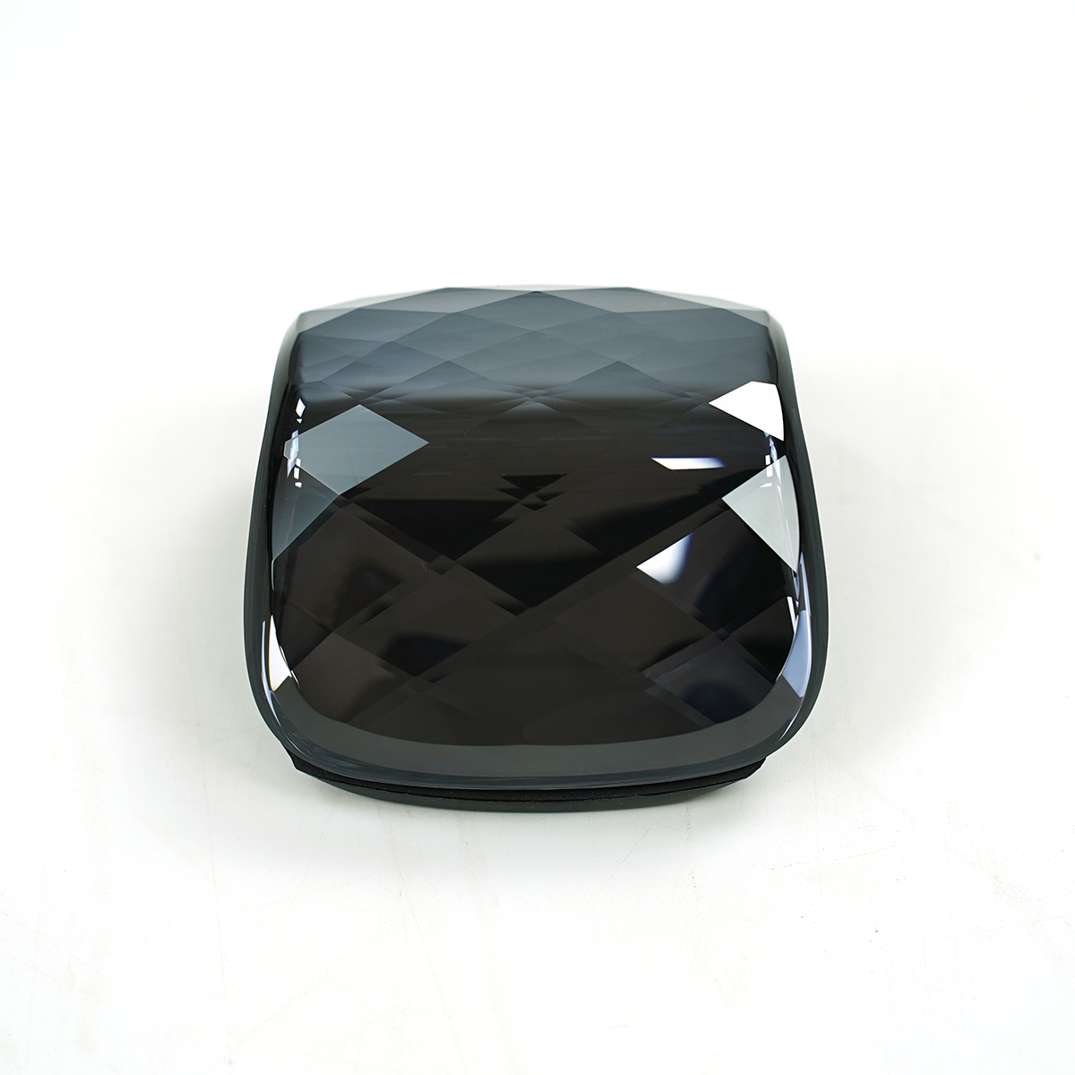 Crystal Gear Selector - Range Rover L460 (2023)