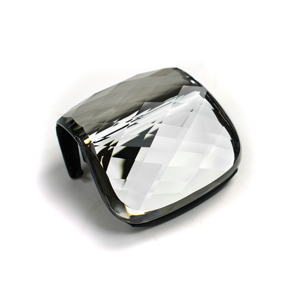 Crystal Gear Selector - Range Rover L460 (2023)