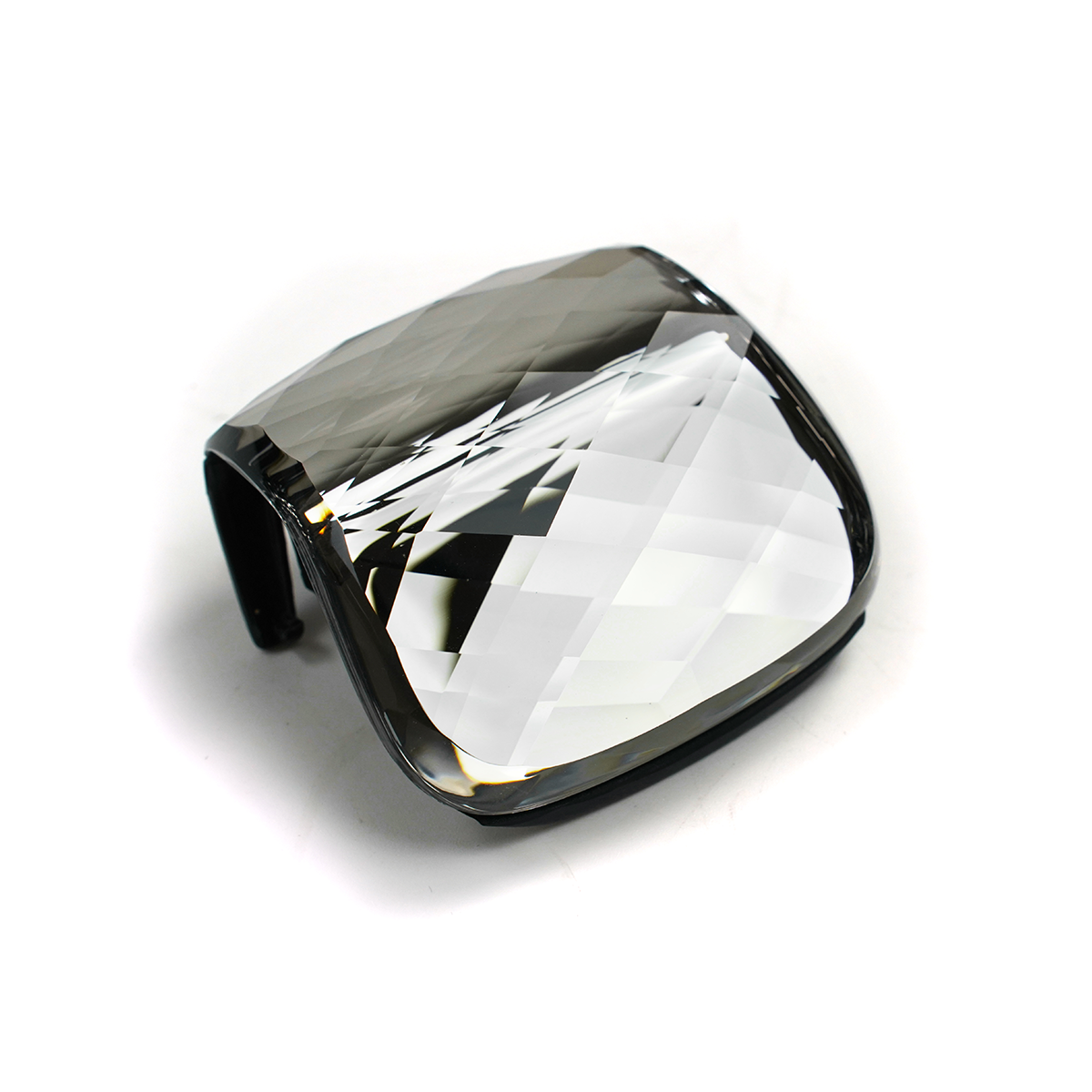 Crystal Gear Selector - Range Rover L460 (2023)