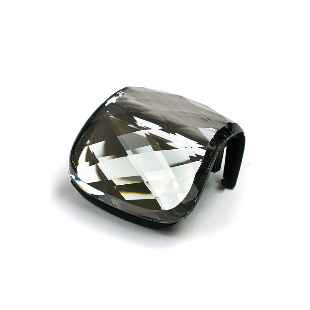 Crystal Gear Selector - Range Rover L460 (2023)