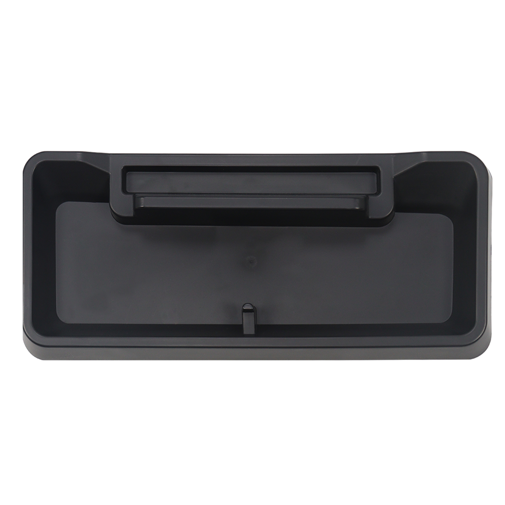 Dashboard Storage Tray for INEOS Grenadier - Dash-Mounted Organizer