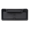Dashboard Storage Tray for INEOS Grenadier - Dash-Mounted Organizer