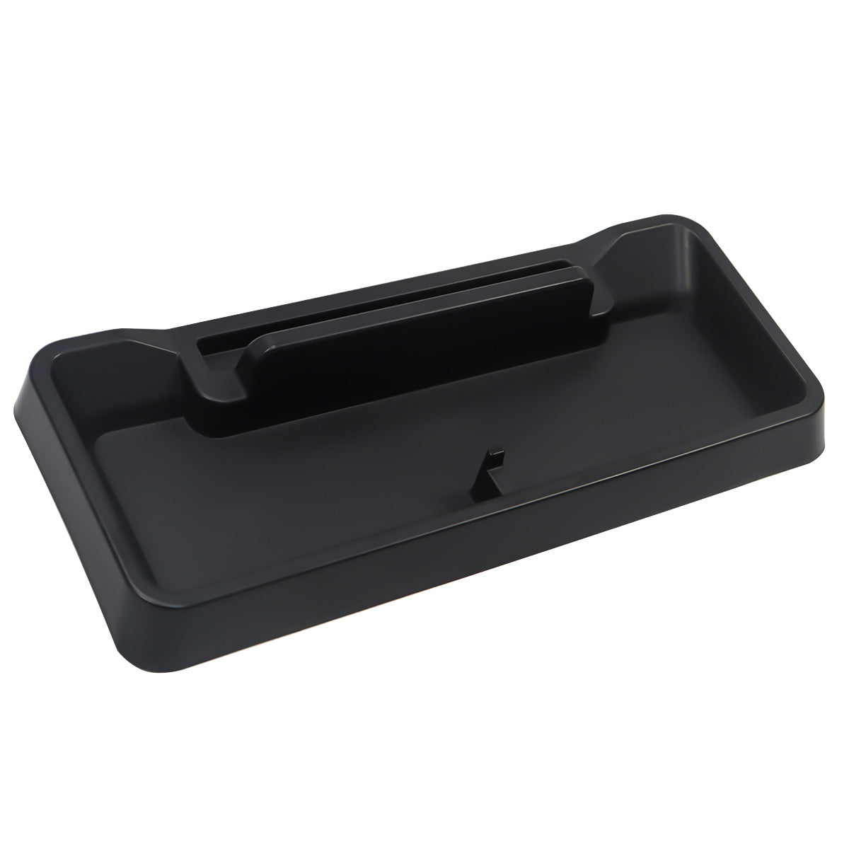 Dashboard Storage Tray for INEOS Grenadier - Dash-Mounted Organizer